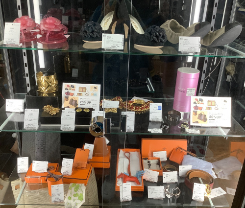 トレファクブログ画像4