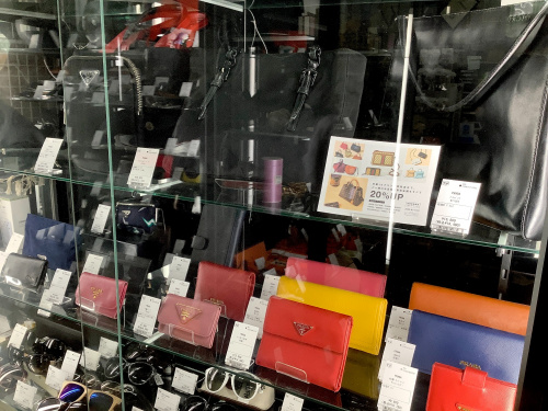 トレファクブログ画像6