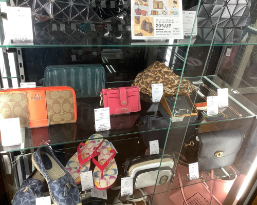 トレファクブログ画像7