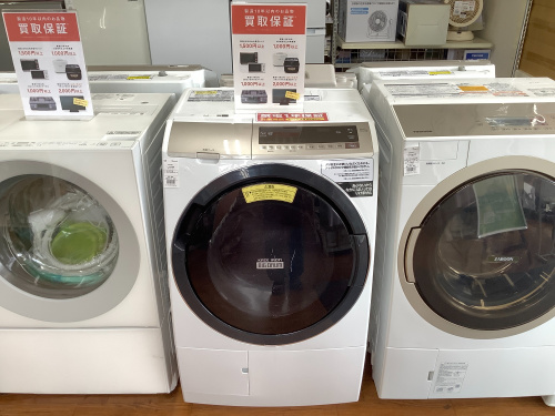 トレファクブログ画像2