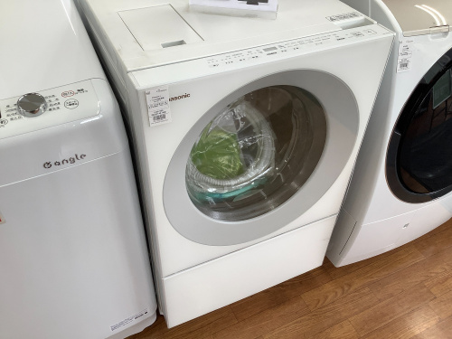 トレファクブログ画像3