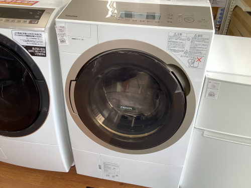 トレファクブログ画像4