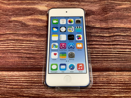 トレファクブログ画像3