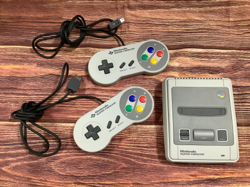 トレファクブログ画像2