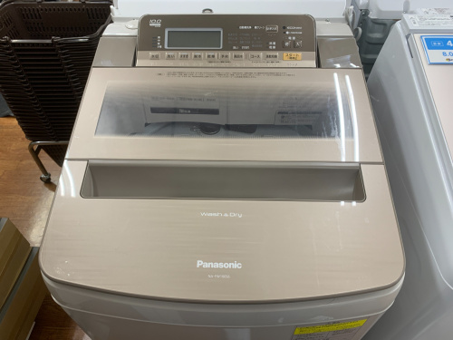 トレファクブログ画像2