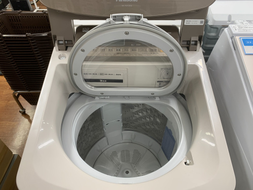 トレファクブログ画像4