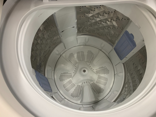 トレファクブログ画像5