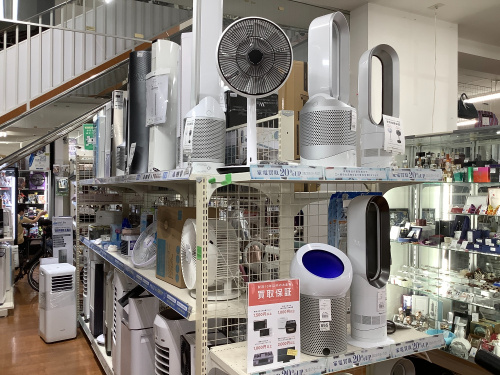 トレファクブログ画像2