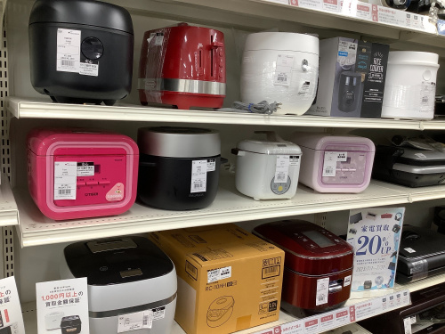 トレファクブログ画像3