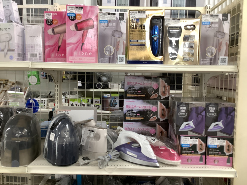 トレファクブログ画像6