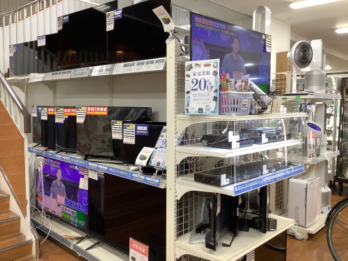 トレファクブログ画像7