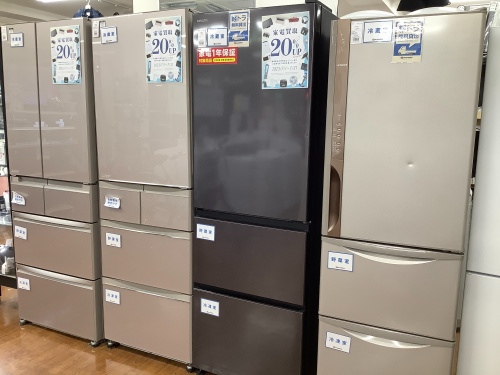 トレファクブログ画像8