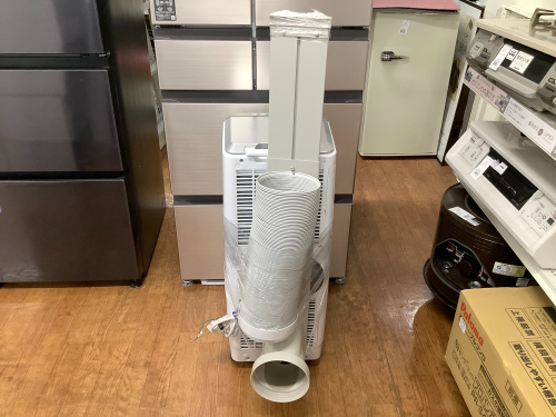 トレファクブログ画像4