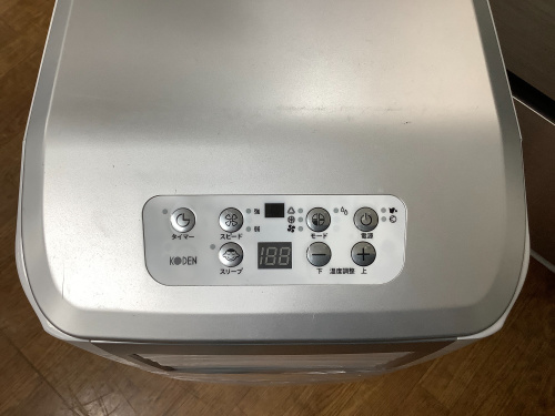 トレファクブログ画像5