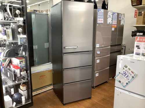 トレファクブログ画像1