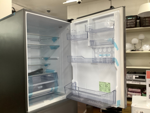 トレファクブログ画像2