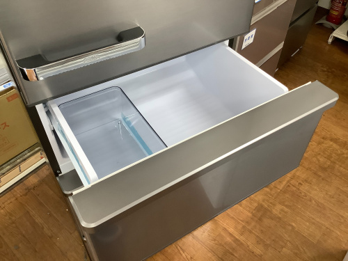 トレファクブログ画像3