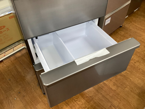 トレファクブログ画像4