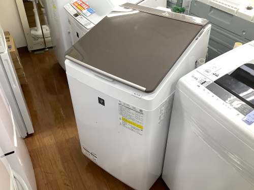 トレファクブログ画像1