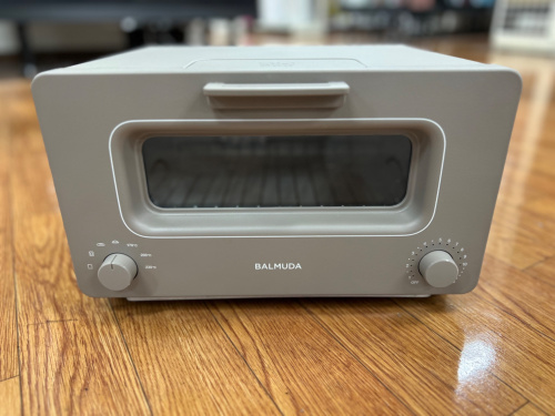 トレファクブログ画像2