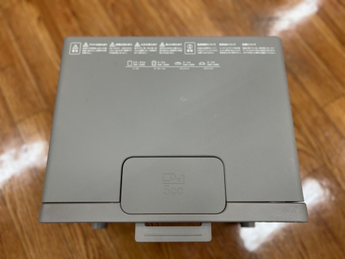 トレファクブログ画像3