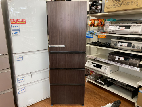 トレファクブログ画像1