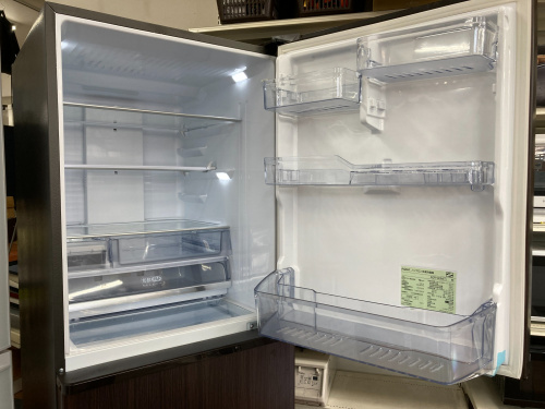 トレファクブログ画像2