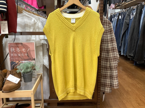 トレファクブログ画像2