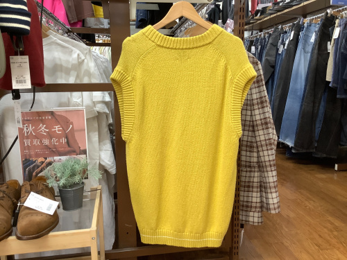 トレファクブログ画像3