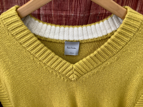 トレファクブログ画像4