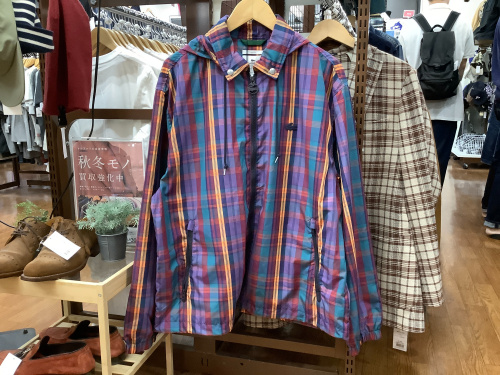 トレファクブログ画像2