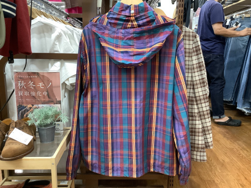 トレファクブログ画像3