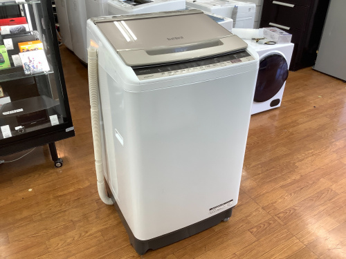 トレファクブログ画像1