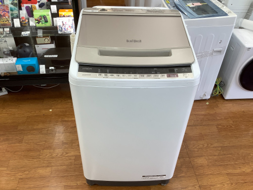 トレファクブログ画像2