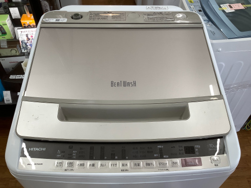 トレファクブログ画像3