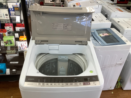 トレファクブログ画像4