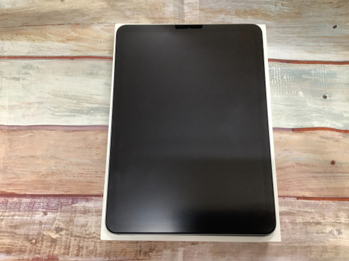 トレファクブログ画像3