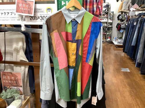 トレファクブログ画像2