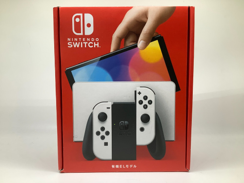 トレファクブログ画像2