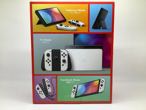 トレファクブログ画像4