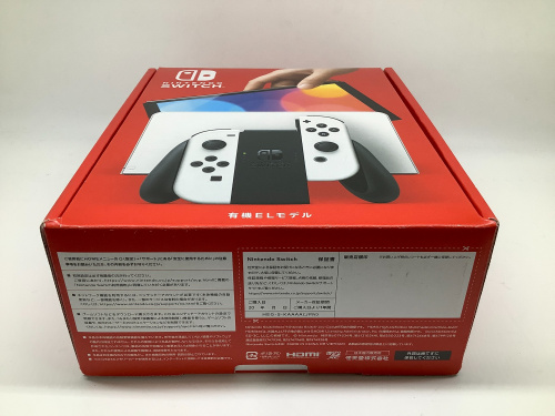 トレファクブログ画像6