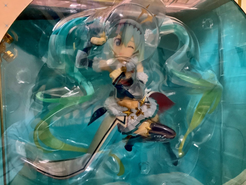 トレファクブログ画像3