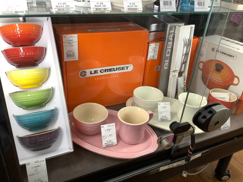 トレファクブログ画像7