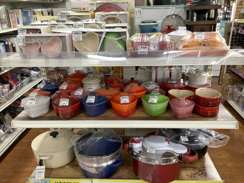 トレファクブログ画像8