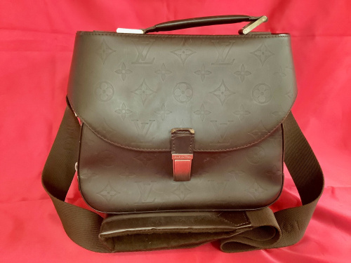 トレファクブログ画像2