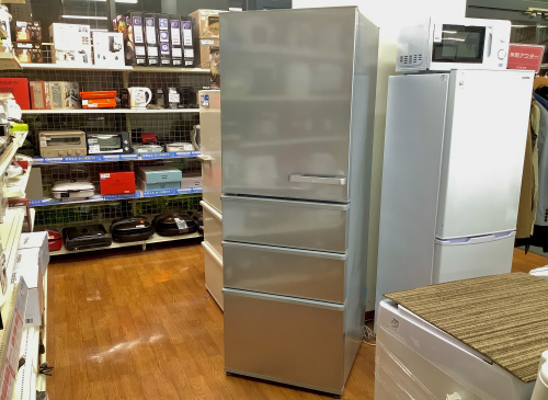 トレファクブログ画像2