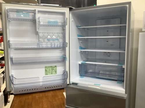 トレファクブログ画像3