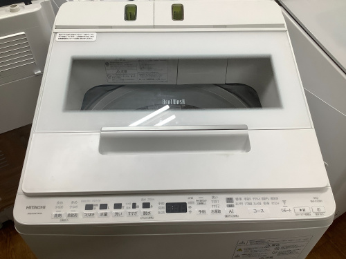 トレファクブログ画像3