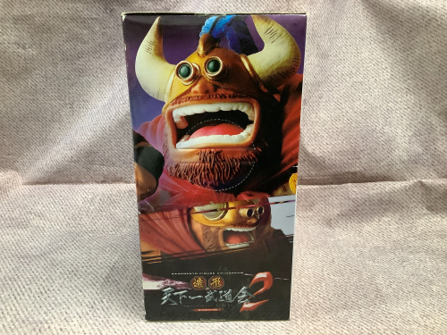 トレファクブログ画像3