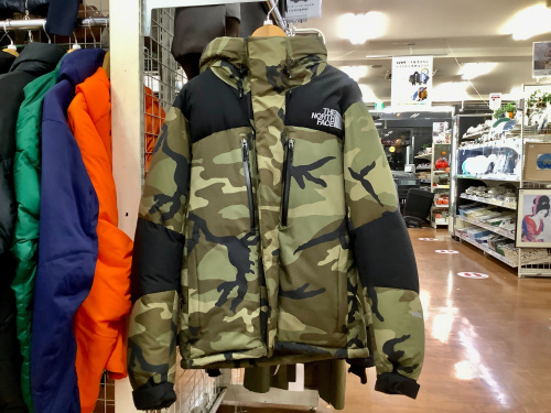 トレファクブログ画像2